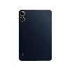 Планшет Xiaomi Poco Pad 8/256 ГБ, синий